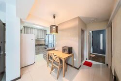 Blk 682A Waterway View (Punggol), HDB 3 Rooms #626566181